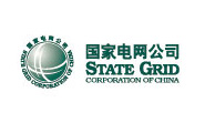 国家电网